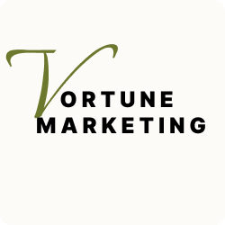 VORTUNE MARKETING